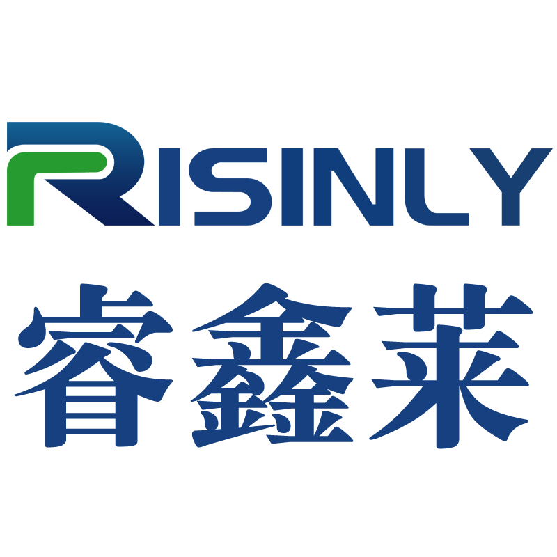灵台睿鑫莱科技有限公司